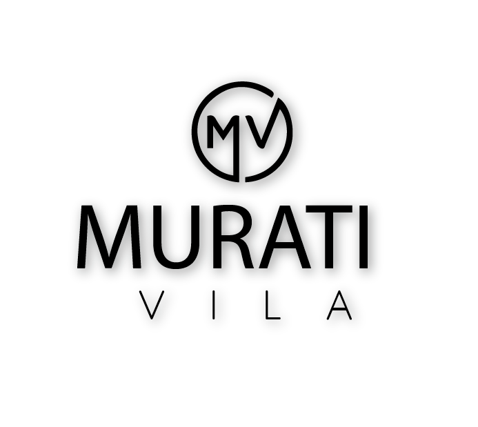 Property Logo